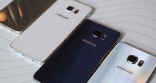 Galaxy s8 more expensive rumor