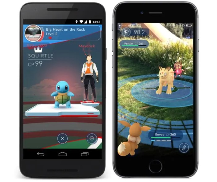 Pokemon go release in india tomorrow