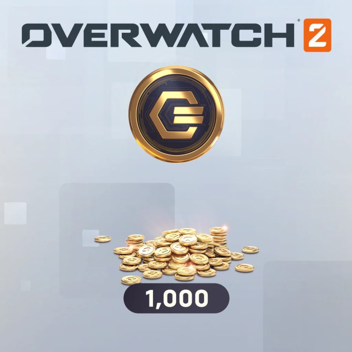 Overwatch gamers crowdfund cookies