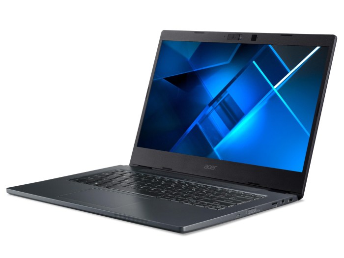 Acer travelmate p4 available united states