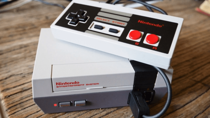 196k nes classic editions sold in us