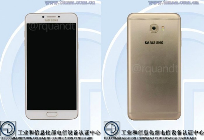 Samsung galaxy c5 pro and galaxy c7 pro release delayed