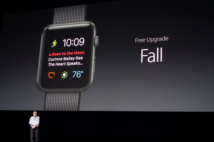 Watchos 3 1 1 brick apple watch