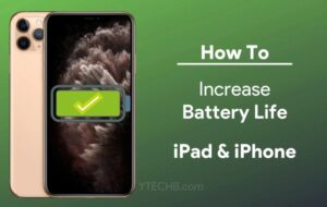 Apple hiring improve battery life