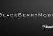 Tcl announce new blackberry phones ces 2017