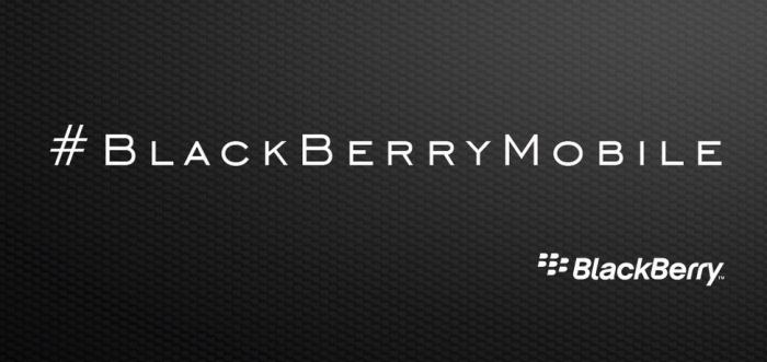 Tcl announce new blackberry phones ces 2017