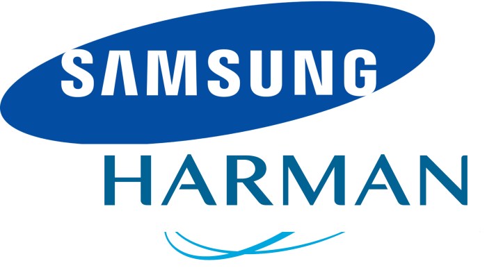 Samsungs attempt to acquire harman might face some resistance