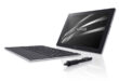 Vaio z and vaio z canvas devices announced