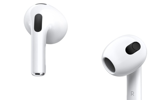 Buy apple airpods online