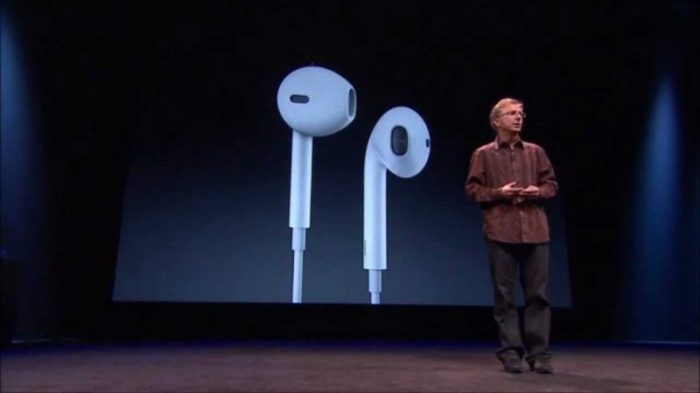 Airpods released before christmas