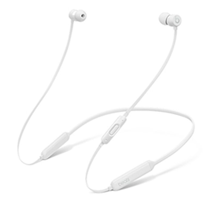 Beatsx earphones delayed 2 3 months