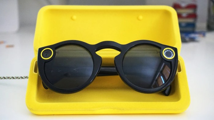 Prescription snapchat spectacles cheaper