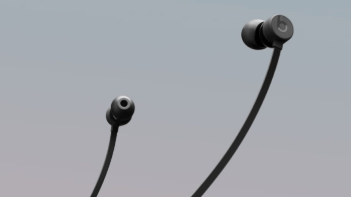 Beatsx earphones delayed 2 3 months