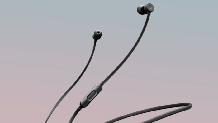 Beatsx wireless earphones release delay