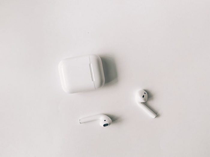 Buy apple airpods online