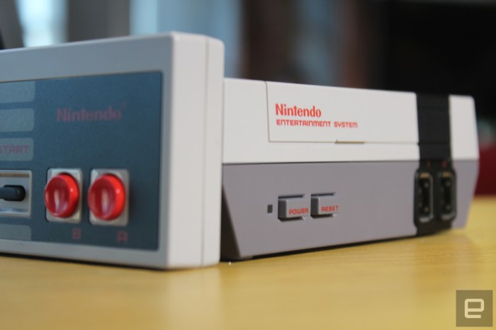 196k nes classic editions sold in us