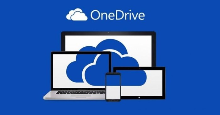 Dropbox users can get 100gb free onedrive storage