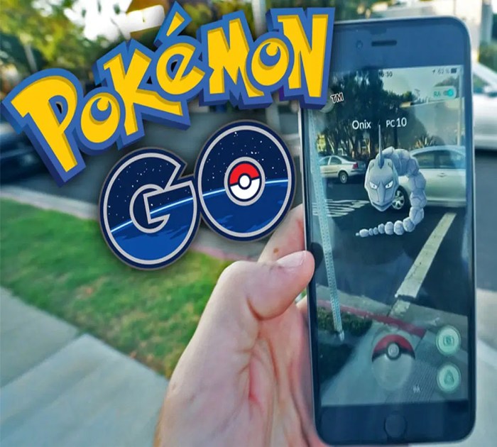 Pokemon go release in india tomorrow