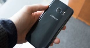 Galaxy s8 new york april rumor