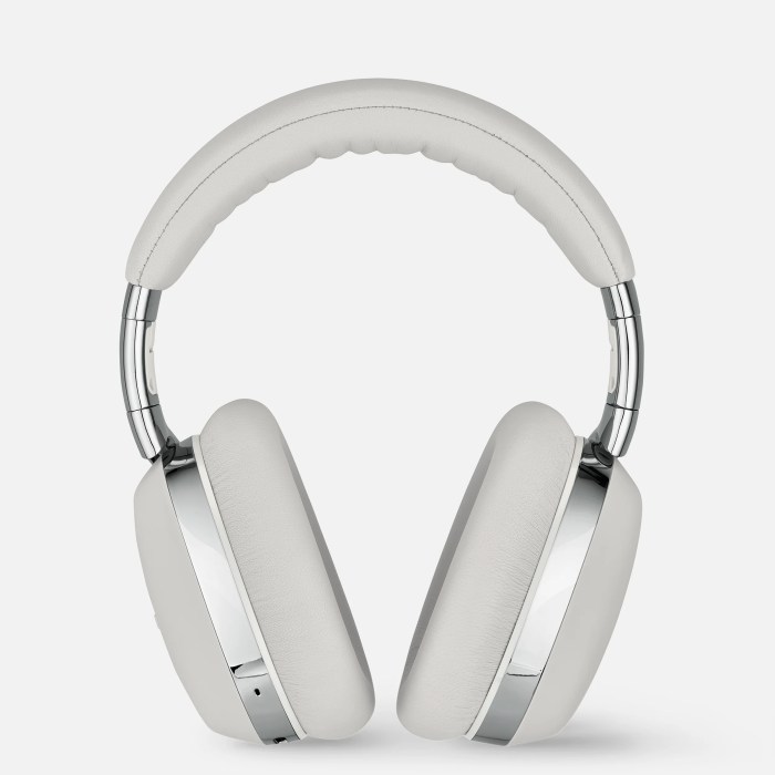 Ov headphones built in alexa