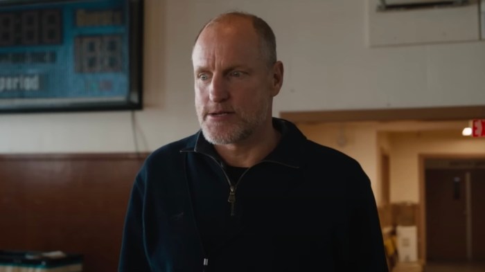 Woody harrelson live stream movie